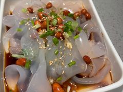 -半天妖烤鱼(方庄店)