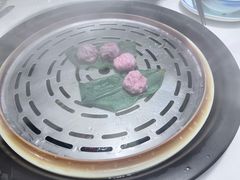 -碗中海·蒸汽海鲜·桑拿鸡(岭南天地店)