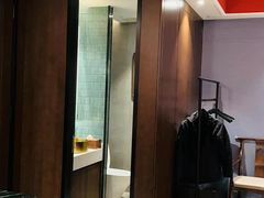 -宝燕壹号景观餐厅(龙盛国际商业广场店)