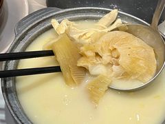 -凤城礼记鱼翅海鲜酒家(新马路总店)