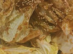 -大碗居·烤鸭·鱼头泡饼(天坛东门店)