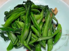 -稻香(龙华天虹店)