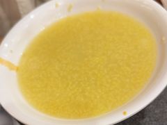 -大清花饺子(山庄店)