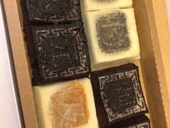 -阮大兴糕团(滨江宝龙店)