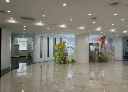 -安心妈妈月子中心(高新店)
