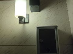 -谜盒子奇幻密室(南屏店)