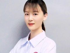 -华西牙科·四川口腔医院