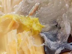 -同乐馆(阳光店)