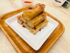 -陶陶居酒家(第十甫路总店)