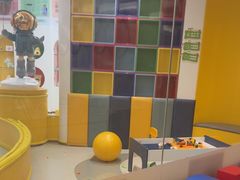 -佛山中大口腔医院·市二级口腔专科医院