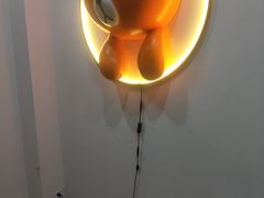 -Tomado绿色烘焙(大尧三路店)
