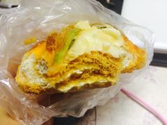 -全家便利店(东直门店)