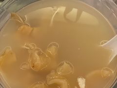 -添發碗仔翅美食