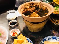 -小娘惹厨房Little Nyonya(狮城有约上榜店)