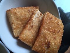 老酒铺-新万鑫银丝面·非遗无锡味(惠山古镇店)