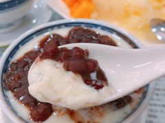 -仁信老铺(华盖路店)