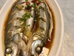 -烟雨人家(塔湾街店)