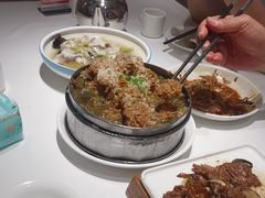 -金春禧(英雄山路旗舰店)