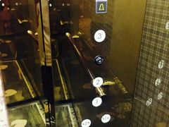 -萧邦音乐会所KTV(向西店)