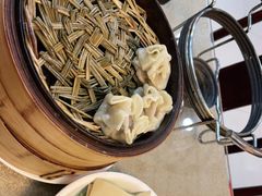 -杨记小骨头羊杂馆(南五马路店)