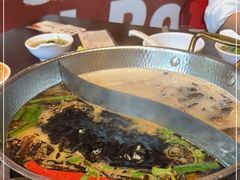 -潮澎派·潮州菜(南国明珠店)