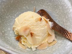 -鮨政·Omakase(港汇恒隆广场店)