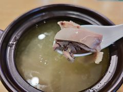 -老乡鸡(舒城路店)