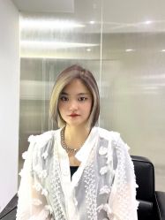-东方麒麟·潘多拉SALON