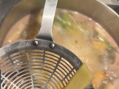 -牛德亨臻牛潮汕火锅(万邦时代店)