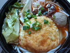 -常德牛肉粉(盛腾路店)