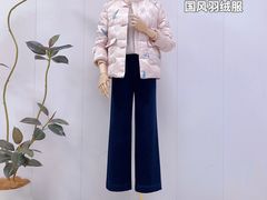 -南京商厦