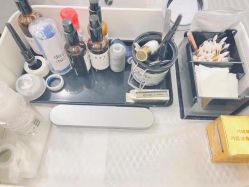 -格林奈儿美甲美睫