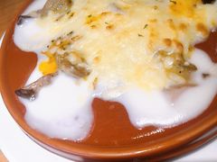 -新贝乐意大利餐厅(苏州中心店)