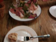 -羽深肉铺 Steak & Wine