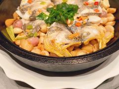 -明州小宴(文化广场店)