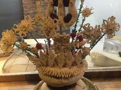 -大锅小菜·老汤卤肉炖锅(晓月苑店)