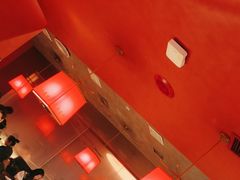 -小龙坎火锅(IFS HOT店)