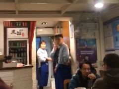-玲珑餐厅(陕西南路店)