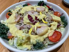 -FreshCo鲜途·西厨(大良店)