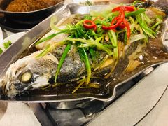 -建兴酒家(素里翁分店)