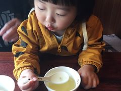 -章吴记喜瑞餐厅(东东城店)