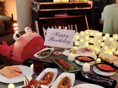 -Ministry of Crab•MOC(交子大道店)