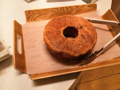 丹麦红豆面包-好利来(四季青店)