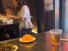 -清真·马安军辣子牛肉面