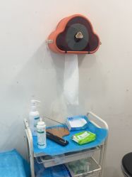 -上海玫瑰医疗美容医院