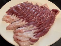-裕德孚·非遗手切涮羊肉(东直门内大街店)