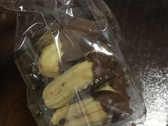 -凯司令西点房(虹桥路站店)