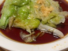 -新白鹿餐厅(龙游路总店·杭帮菜名店)