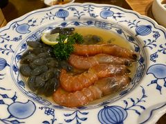 -甬上名灶(天一阁·翠柏店)