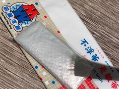 -敏华冰厅(天河城店)